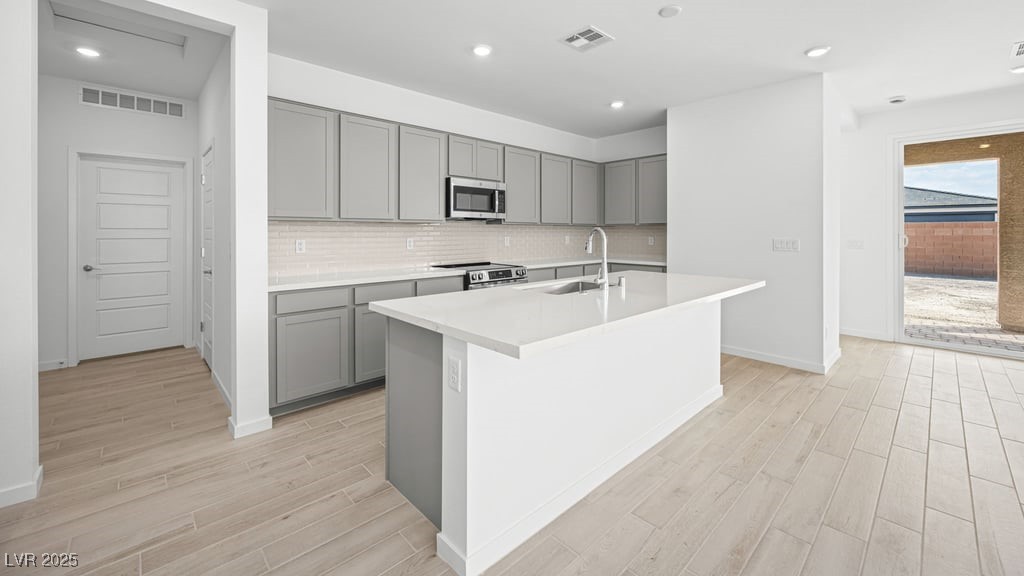 4365 East Brusca Way Pahrump, NV 89061 - Photo 9 of 91 4365 E Brusca - Ready Now!
