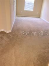 6728 Bridgewater Village Road Windermere, FL 34786 - Photo 13 of 17