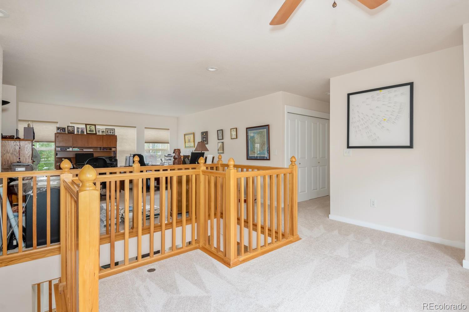 3842 Rabbit Mountain Road, Unit D Broomfield, CO 80020 - Photo 15 of 35 Gallery Image 15