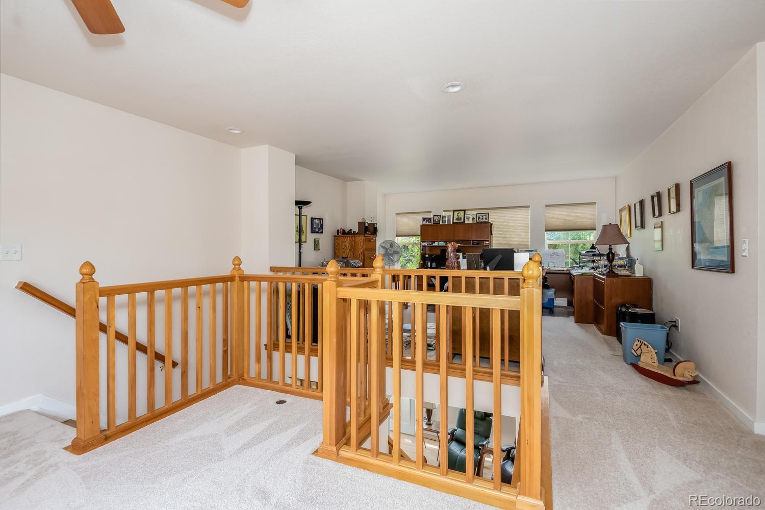 3842 Rabbit Mountain Road, Unit D Broomfield, CO 80020 - Photo 16 of 35 Gallery Image 16