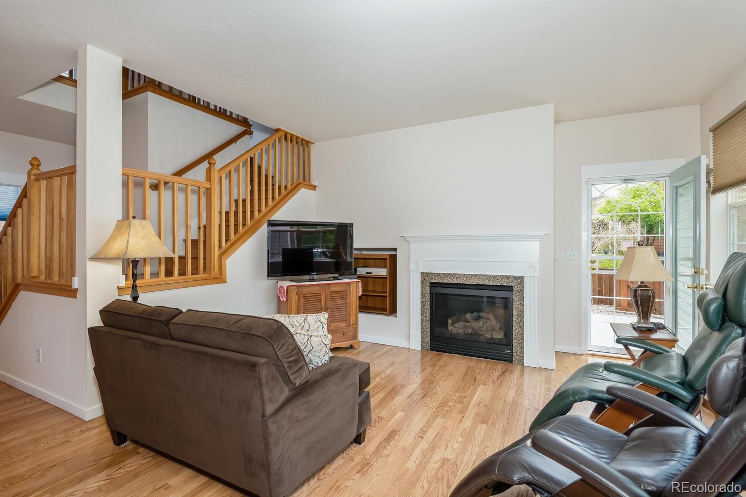 3842 Rabbit Mountain Road, Unit D Broomfield, CO 80020 - Photo 6 of 35 Gallery Image 6