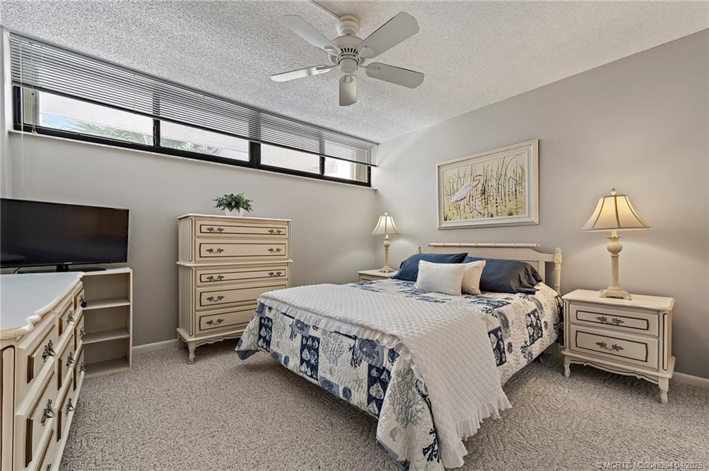 1950 Southwest Palm City Road, Unit 5310 Stuart, FL 34994 - Photo 23 of 72 Gallery Image 23