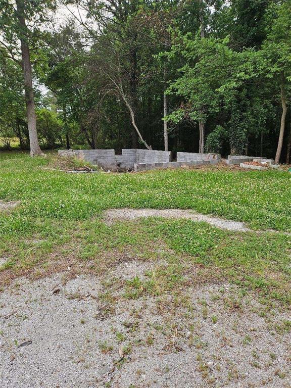 328 Mountain Home Road Cedartown, GA 30125 - Photo 3 of 4 a view of a park