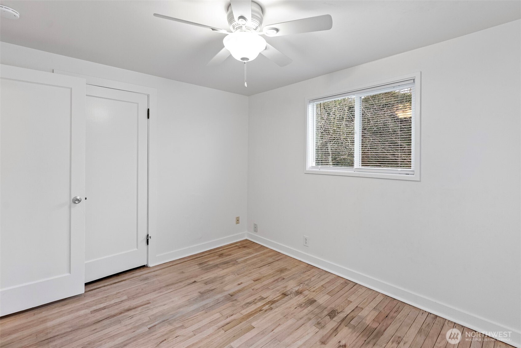 1115 Dibb Street Bremerton, WA 98310 - Photo 14 of 19 Gallery Image 14
