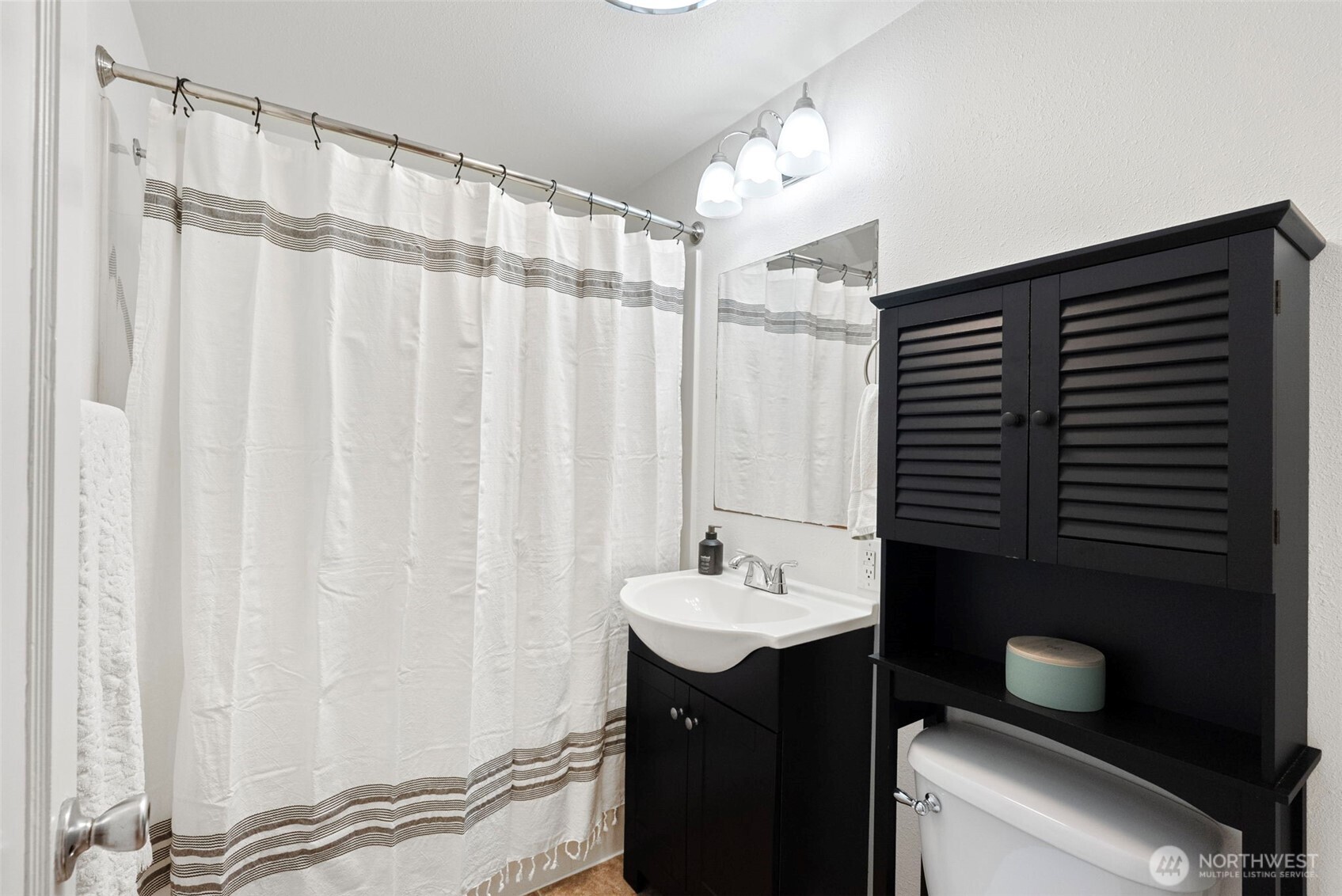 1115 Dibb Street Bremerton, WA 98310 - Photo 15 of 19 Gallery Image 15