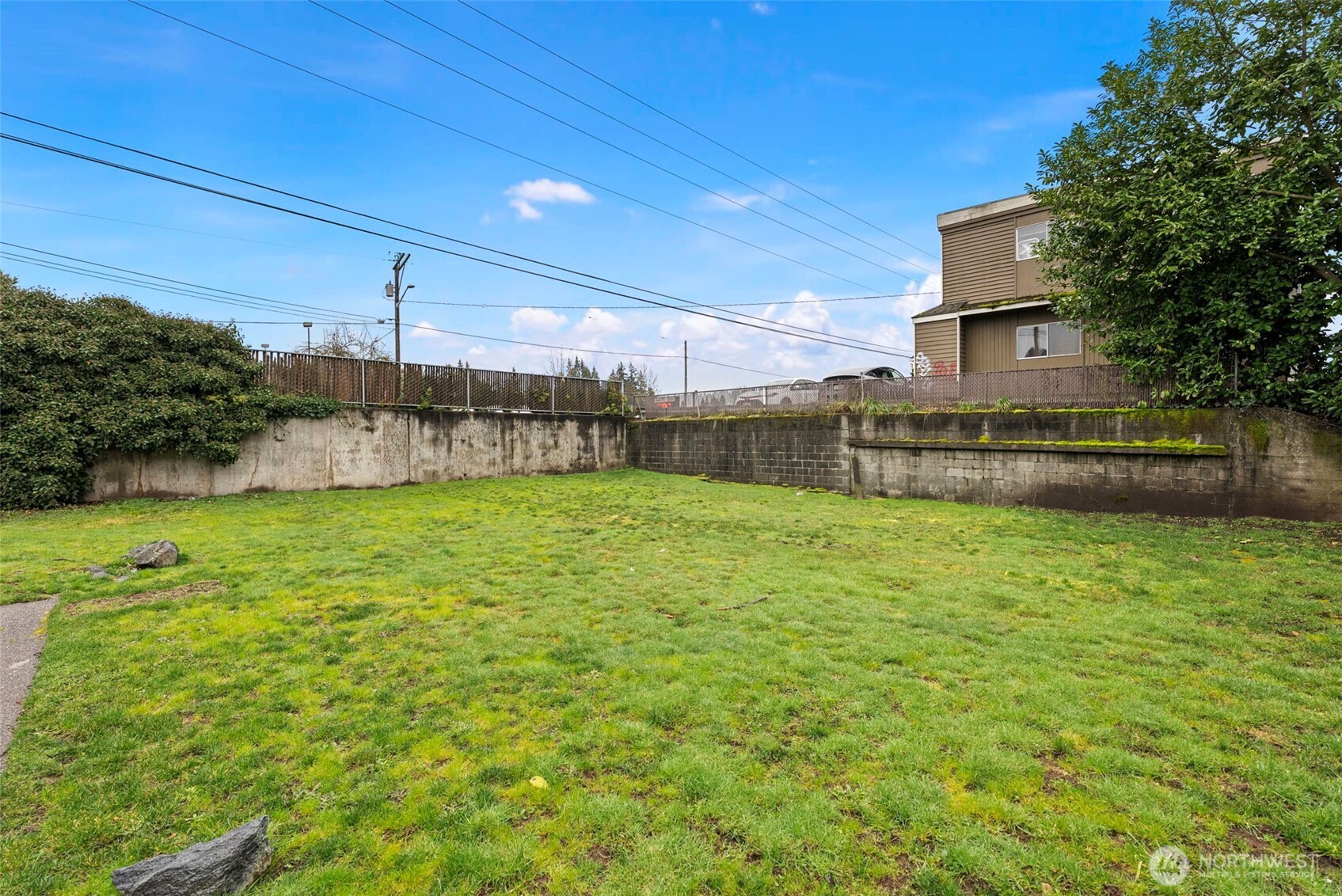 1115 Dibb Street Bremerton, WA 98310 - Photo 17 of 19 Gallery Image 17