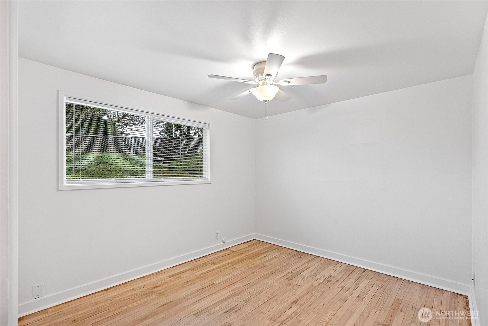 1115 Dibb Street Bremerton, WA 98310 - Photo 10 of 19 Gallery Image 10