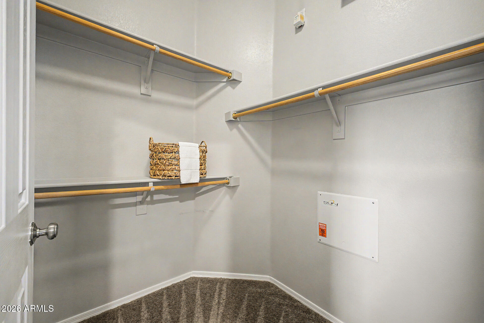280 South Evergreen Road, Unit 1249 Tempe, AZ 85288 - Photo 13 of 31 Primary walk in