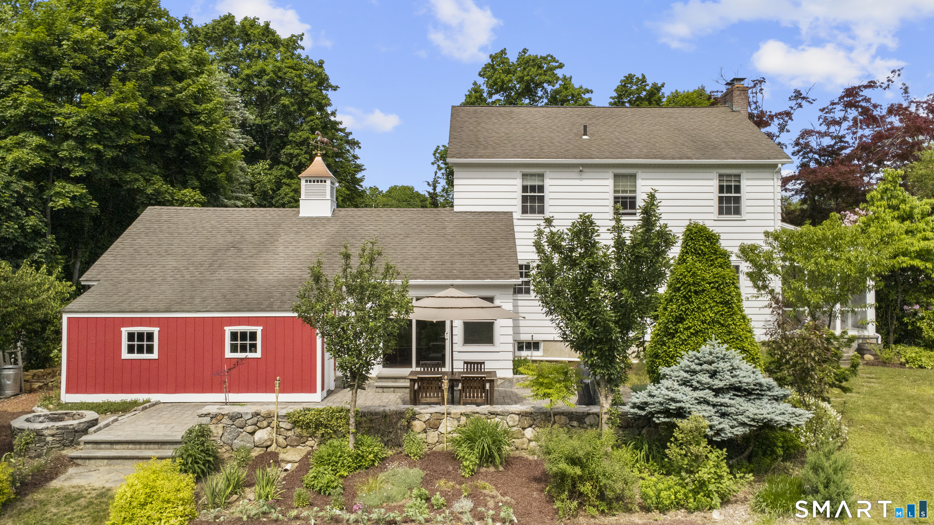 102 Whisconier Road Brookfield, CT 06804 - Photo 30 of 38