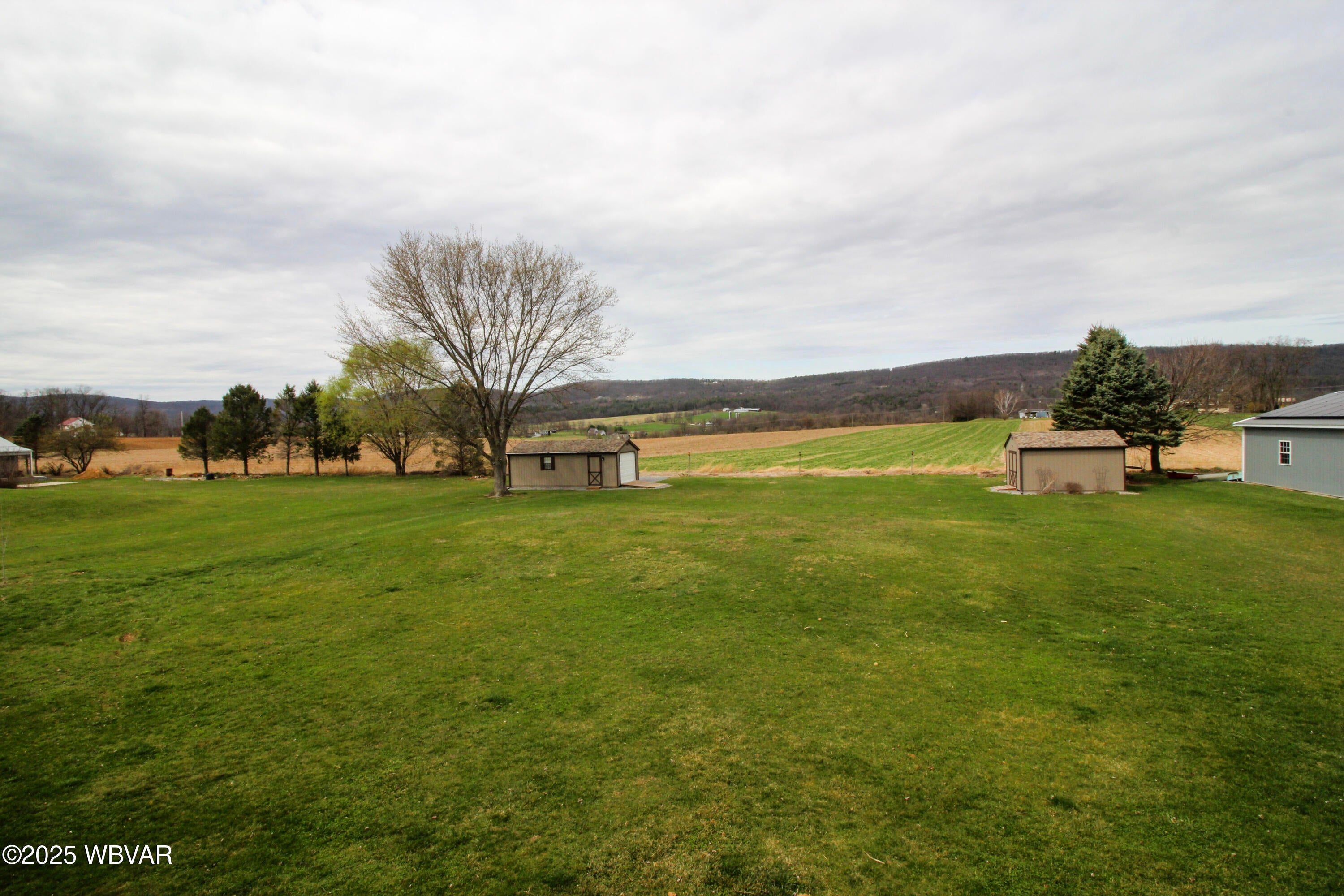 484 Middle Road Jersey Shore, PA 17740 - Photo 16 of 16 view