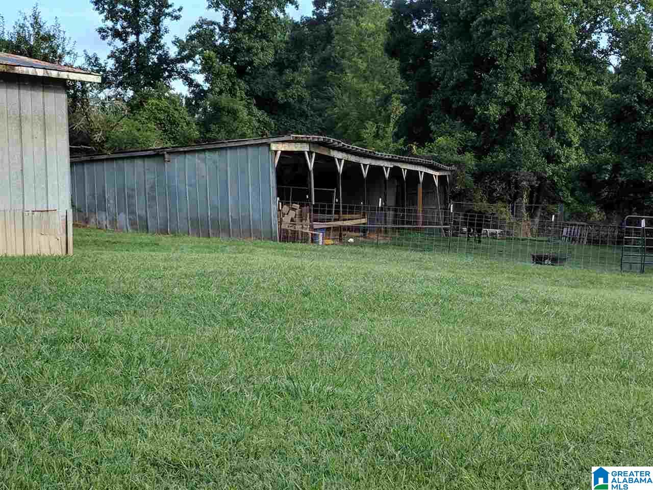 881 Douglas Lane Oneonta, AL 35121 - Photo 17 of 27
