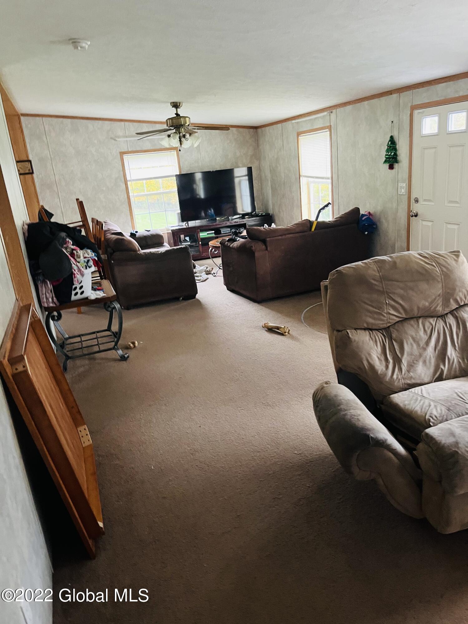 835 Ashgrove Road Cambridge, NY 12816 - Photo 8 of 11 IMG_0592