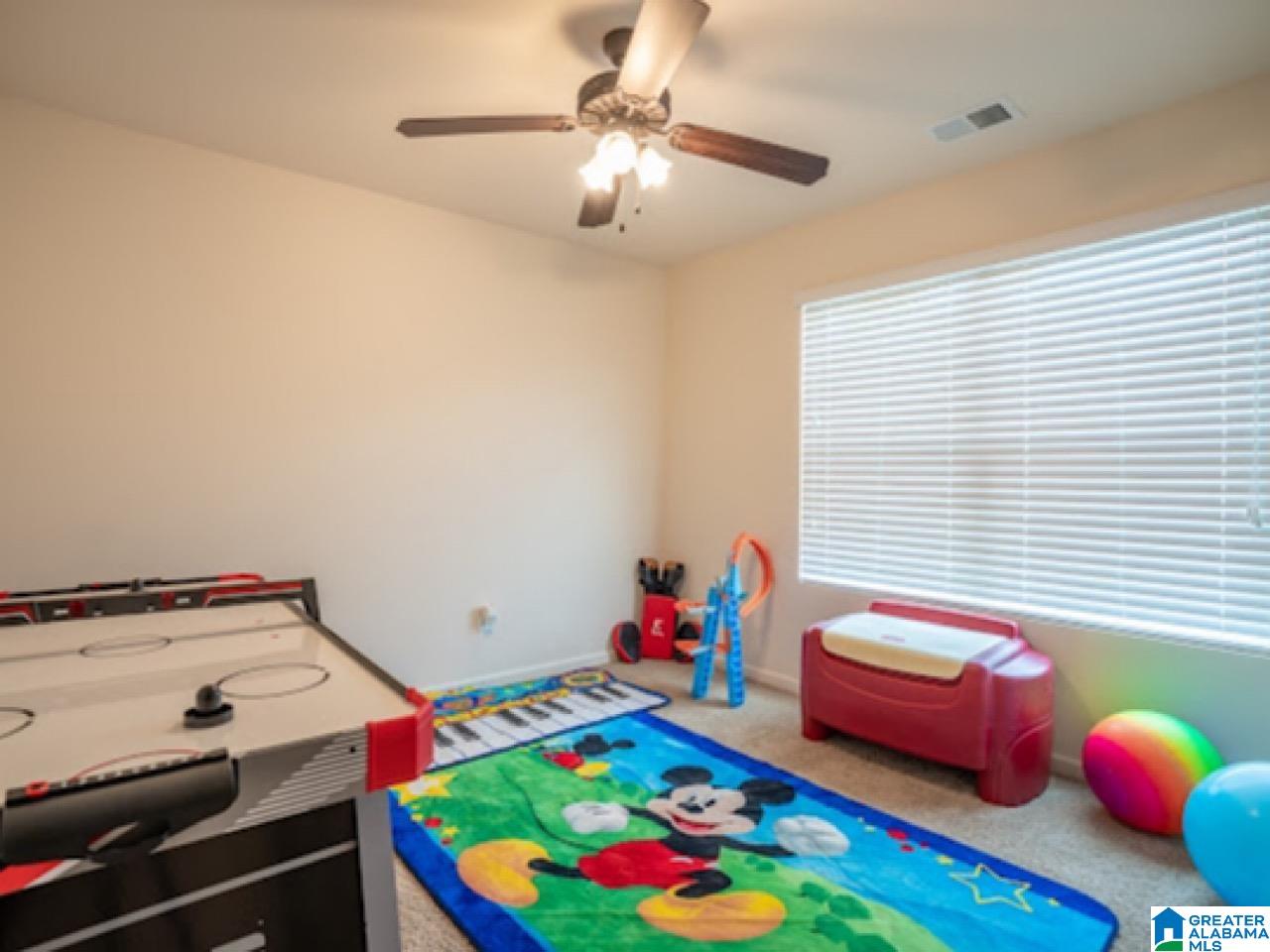 2042 Kerry Circle Calera, AL 35040 - Photo 23 of 26