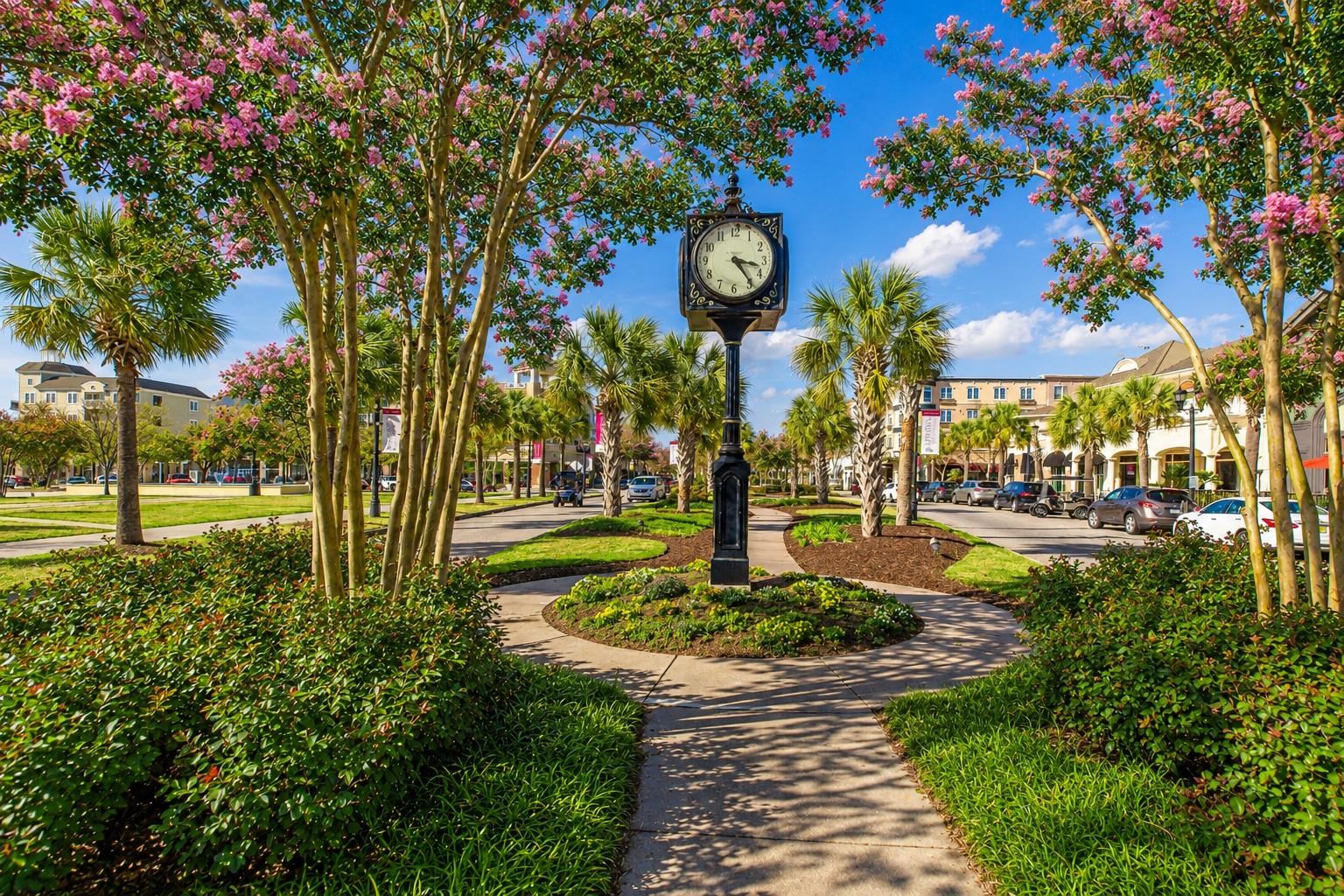620 Hibiscus Avenue, Unit 620 Myrtle Beach, SC 29577 - Photo 55 of 63