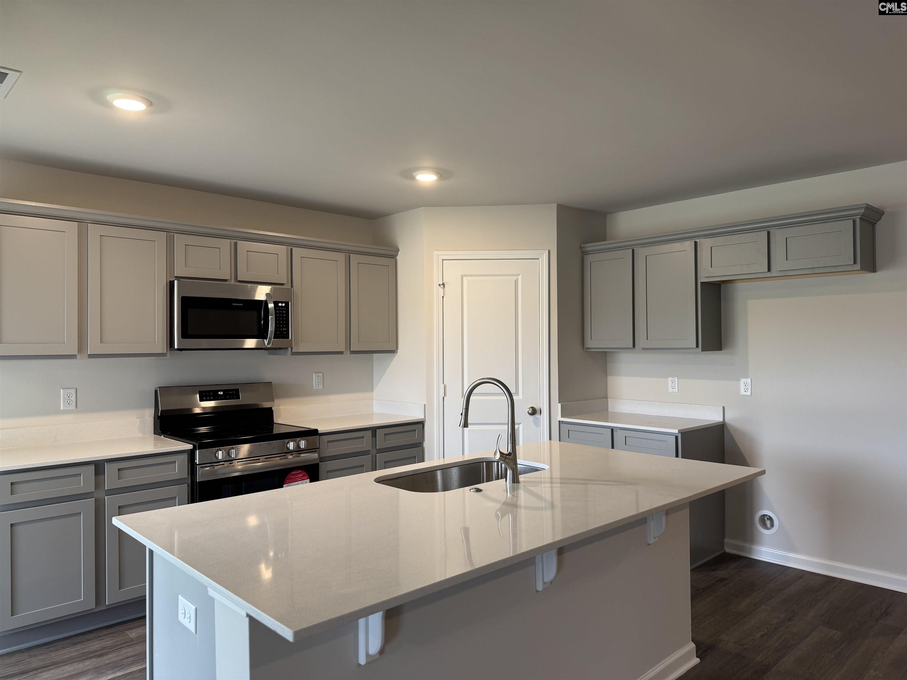 2175 Citation Street Sumter, SC 29153 - Photo 7 of 27