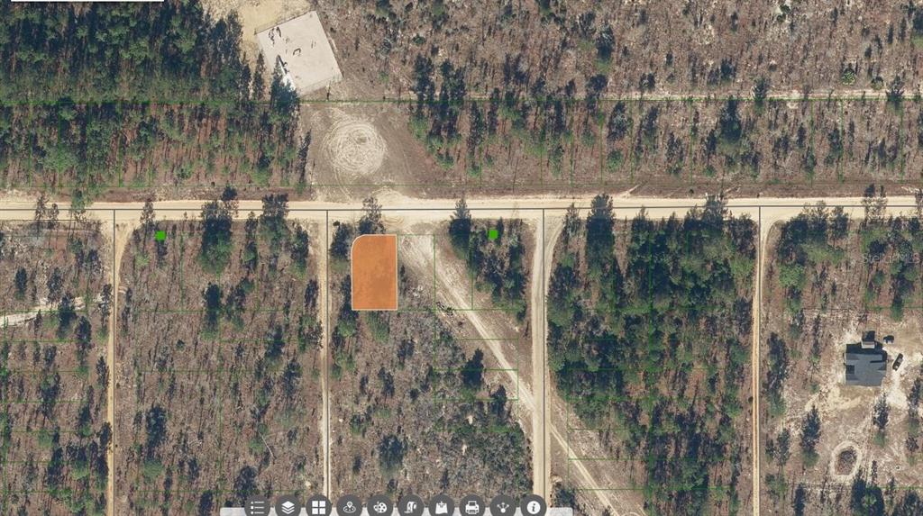4 Lemon Street Interlachen, FL 32148 - Photo 1 of 3