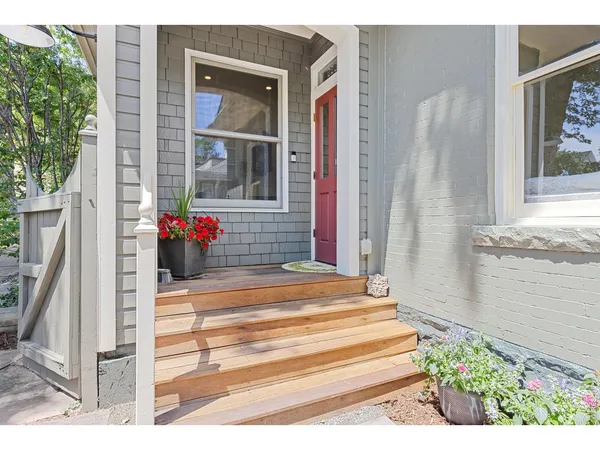 $1,775,000 | 2238 16th Street, Boulder, CO 80302