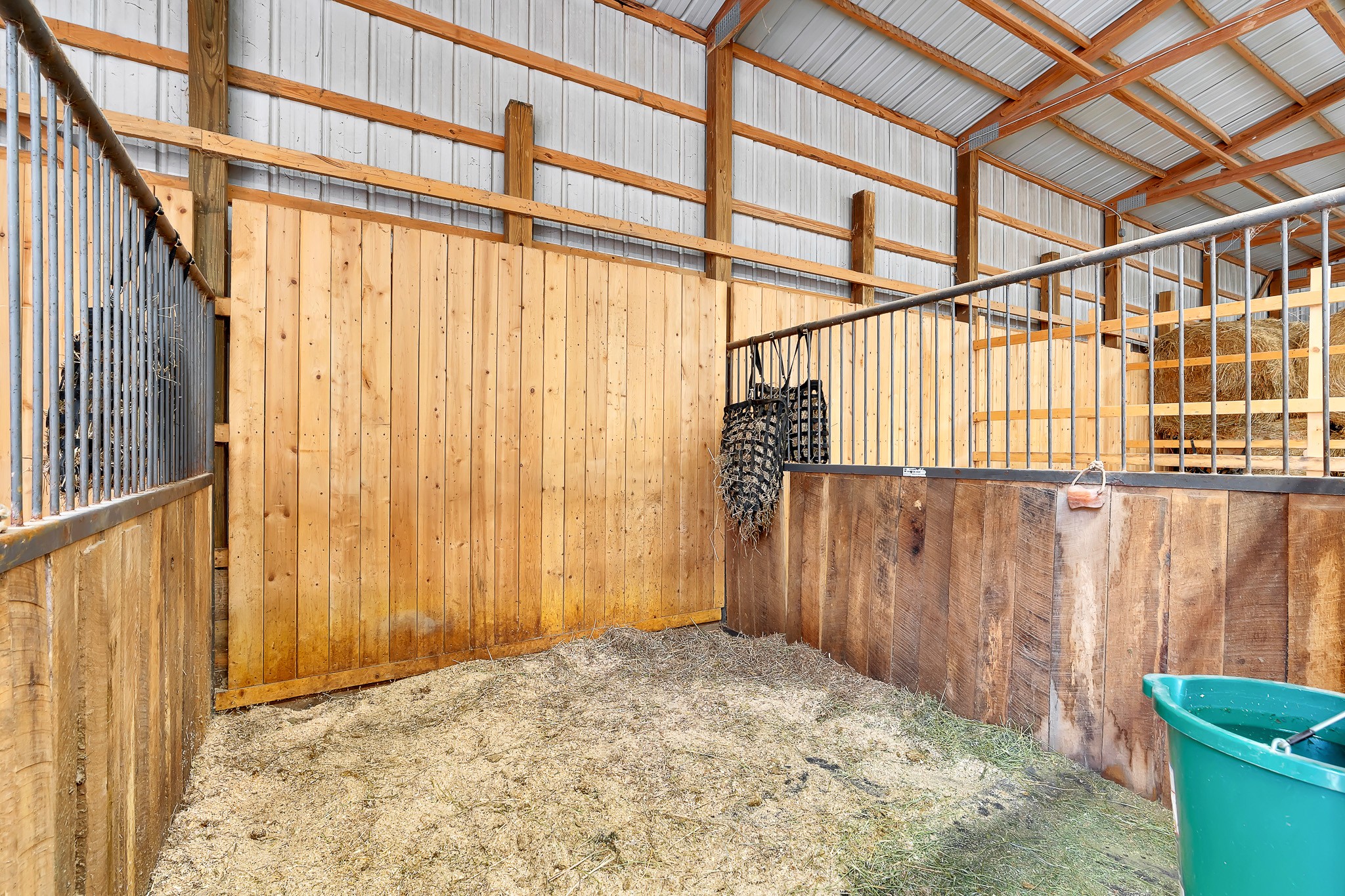 1220 Normandy Road Normandy, TN 37360 - Photo 66 of 72