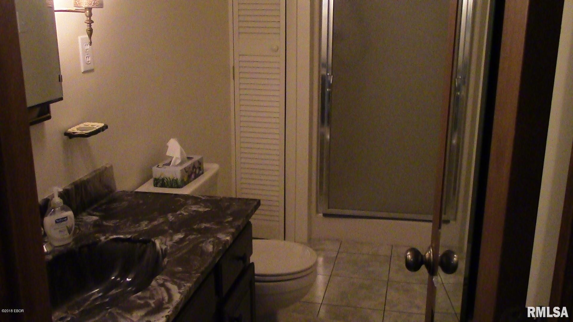 494 Pump House Road Murphysboro, IL 62966 - Photo 12 of 24