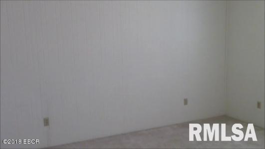 494 Pump House Road Murphysboro, IL 62966 - Photo 13 of 24