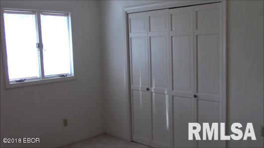 494 Pump House Road Murphysboro, IL 62966 - Photo 14 of 24