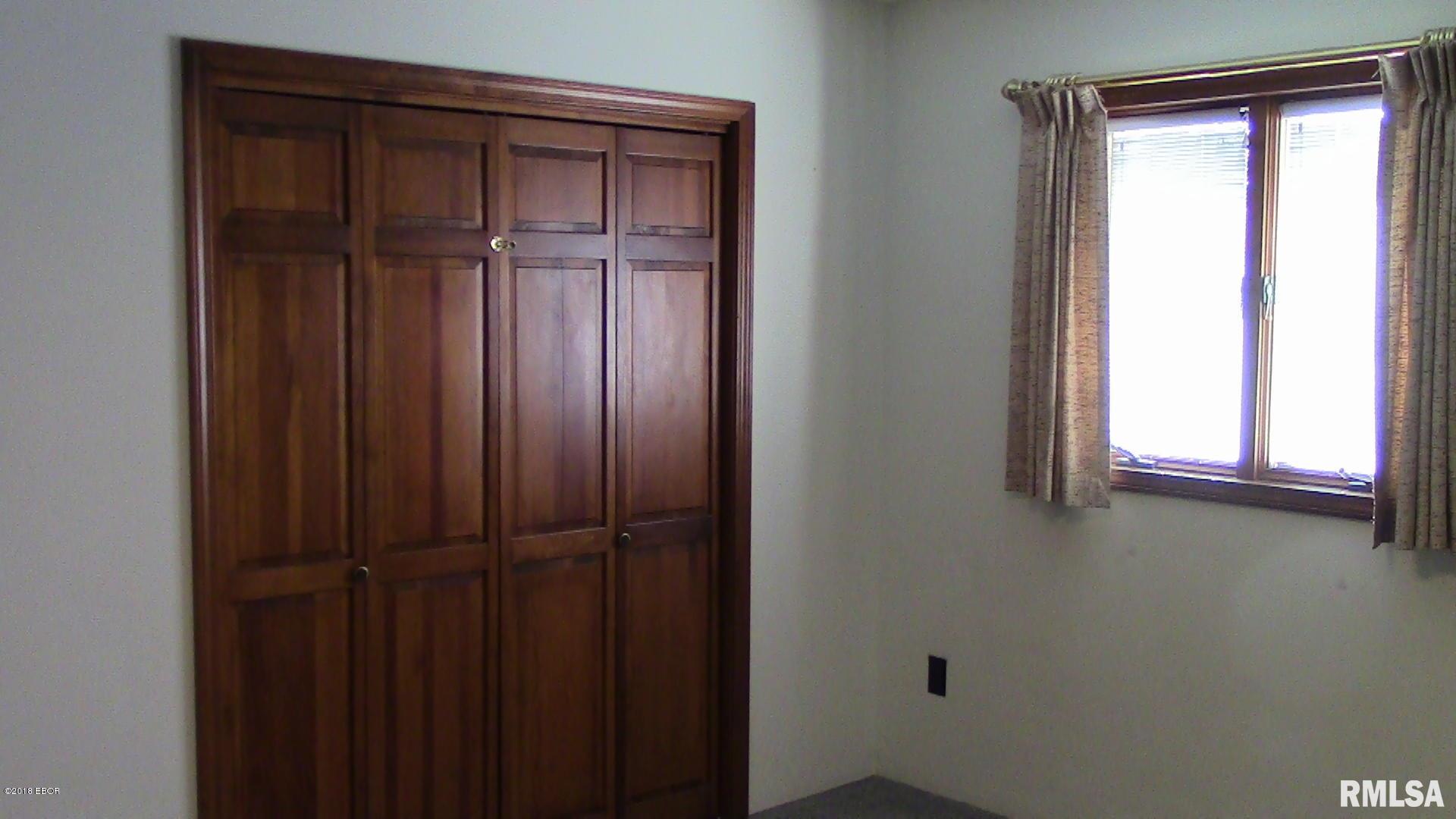 494 Pump House Road Murphysboro, IL 62966 - Photo 16 of 24