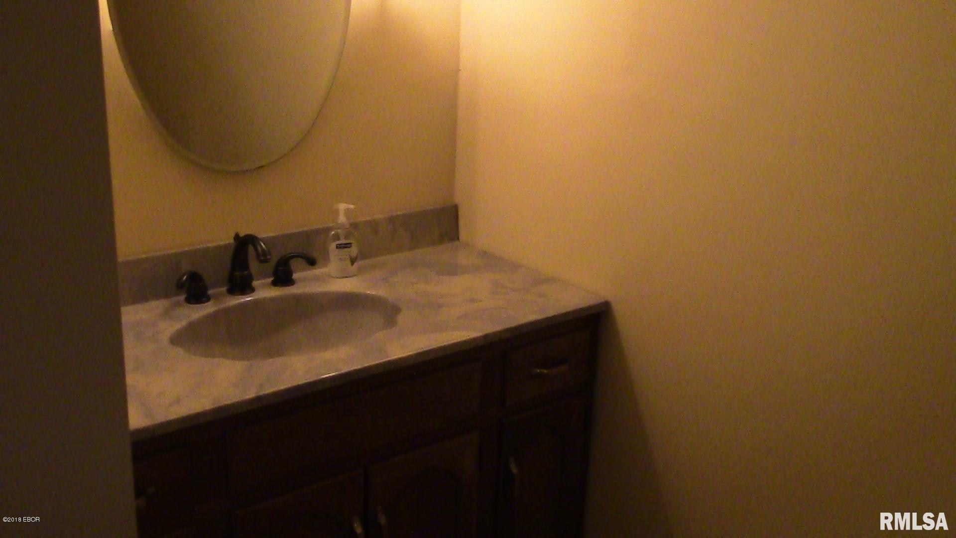 494 Pump House Road Murphysboro, IL 62966 - Photo 18 of 24