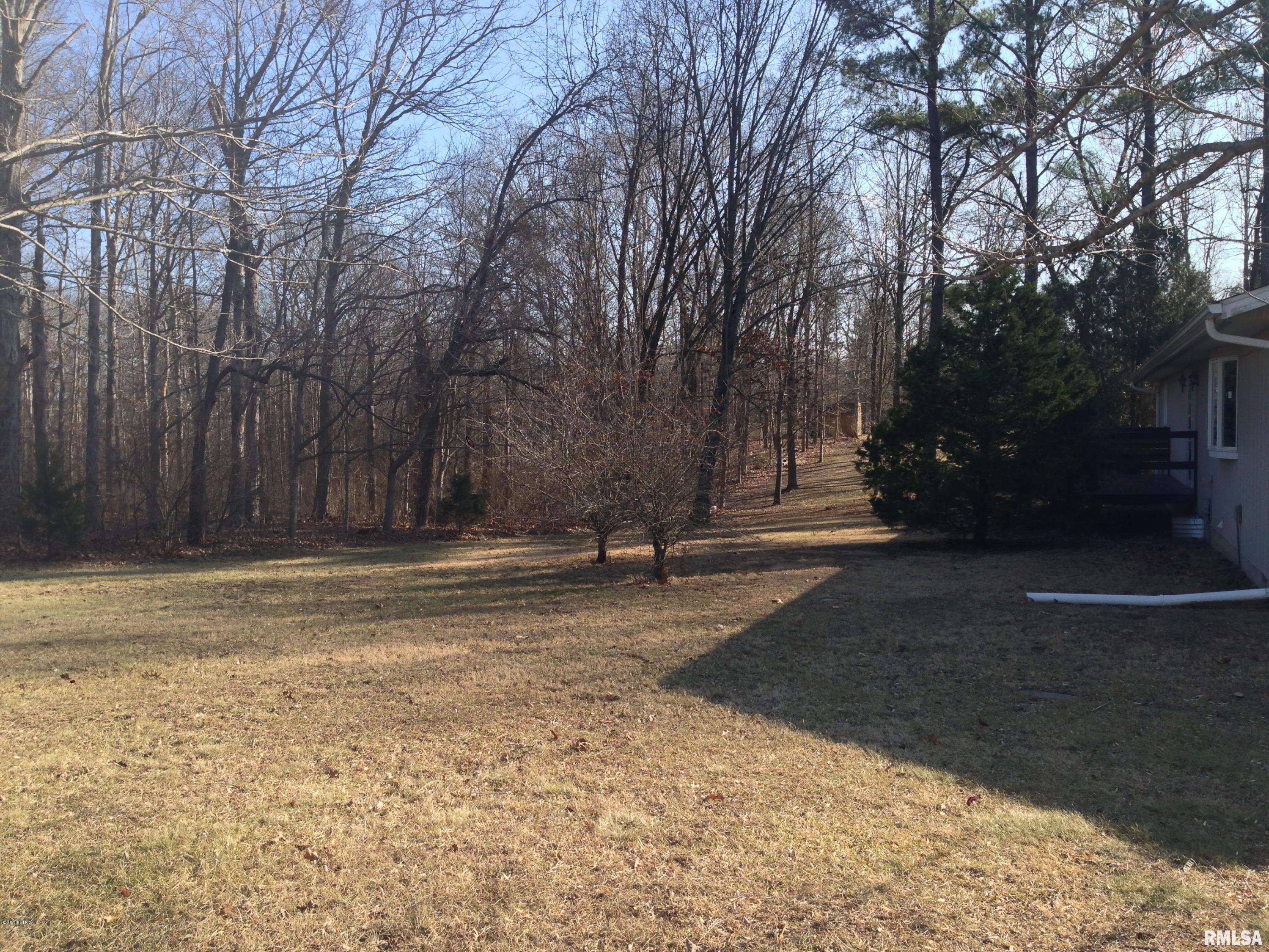 494 Pump House Road Murphysboro, IL 62966 - Photo 23 of 24