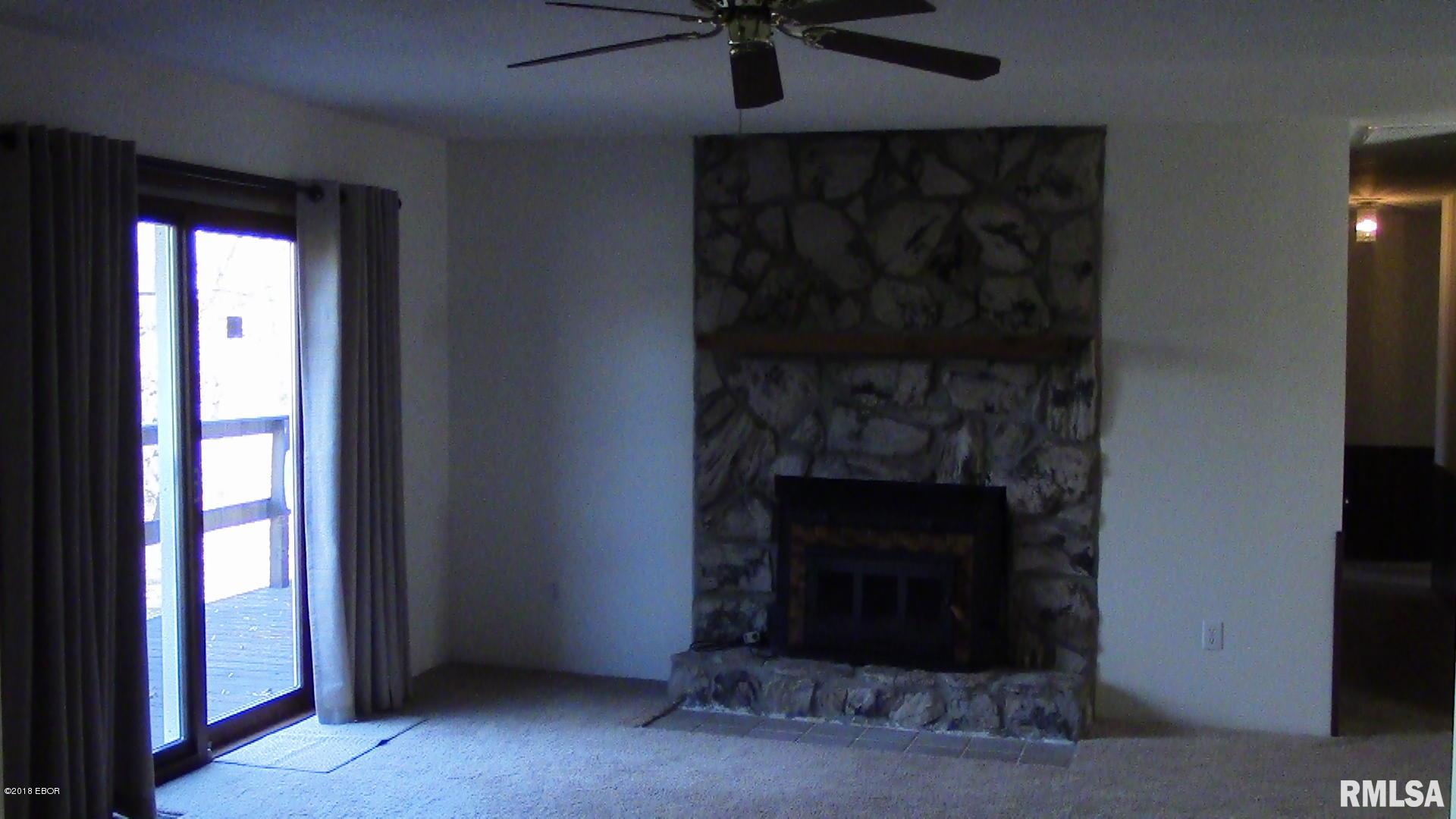 494 Pump House Road Murphysboro, IL 62966 - Photo 3 of 24