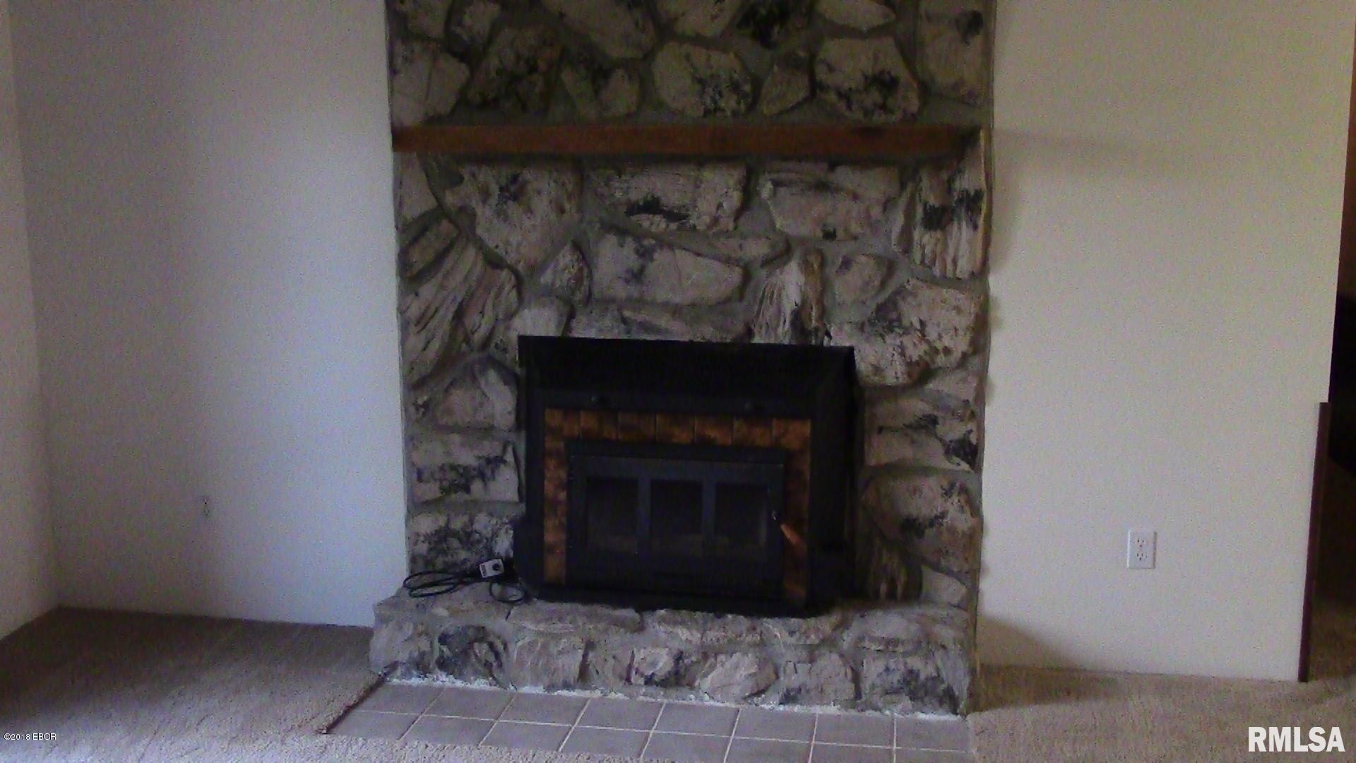 494 Pump House Road Murphysboro, IL 62966 - Photo 4 of 24