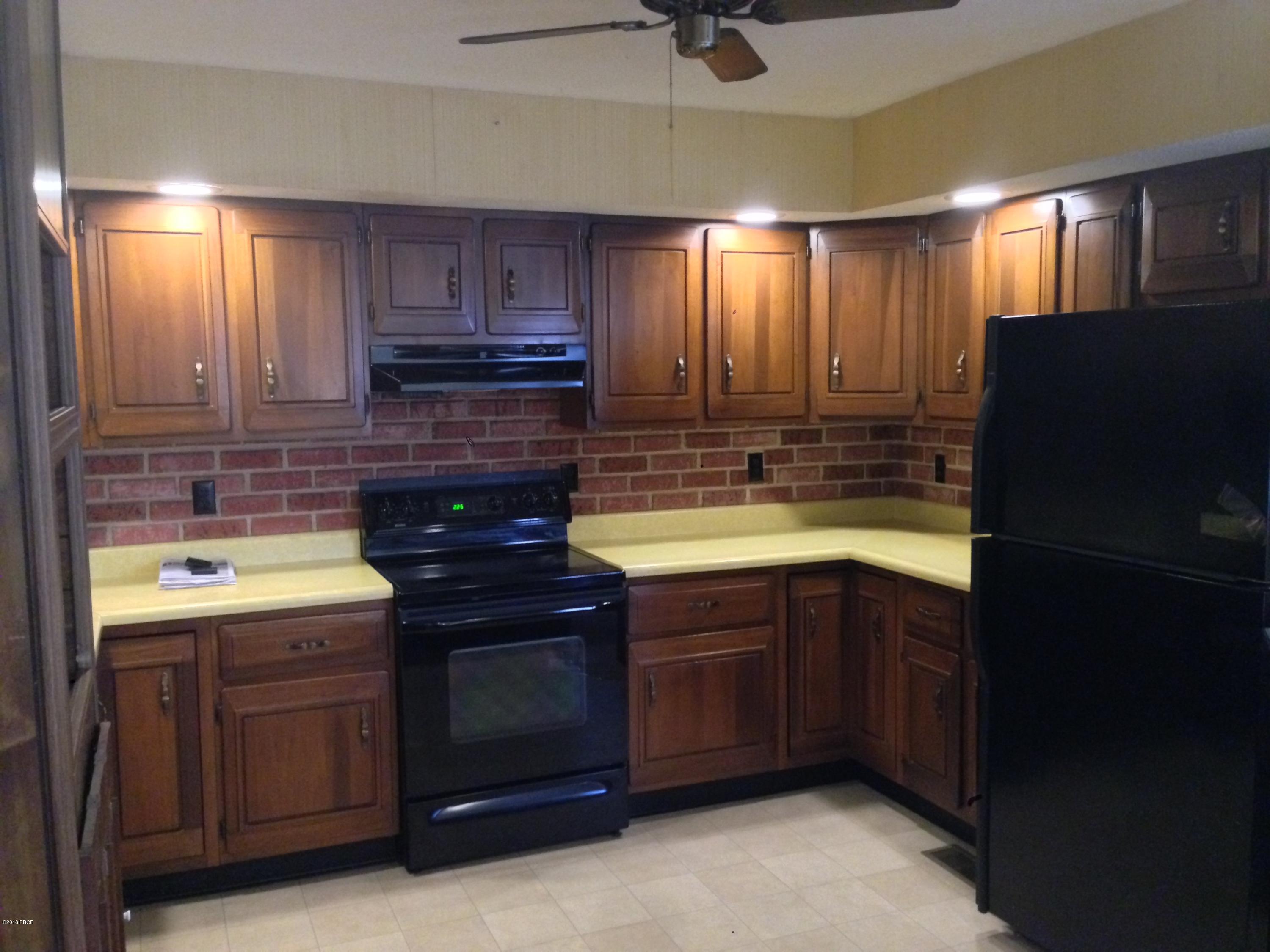494 Pump House Road Murphysboro, IL 62966 - Photo 5 of 24