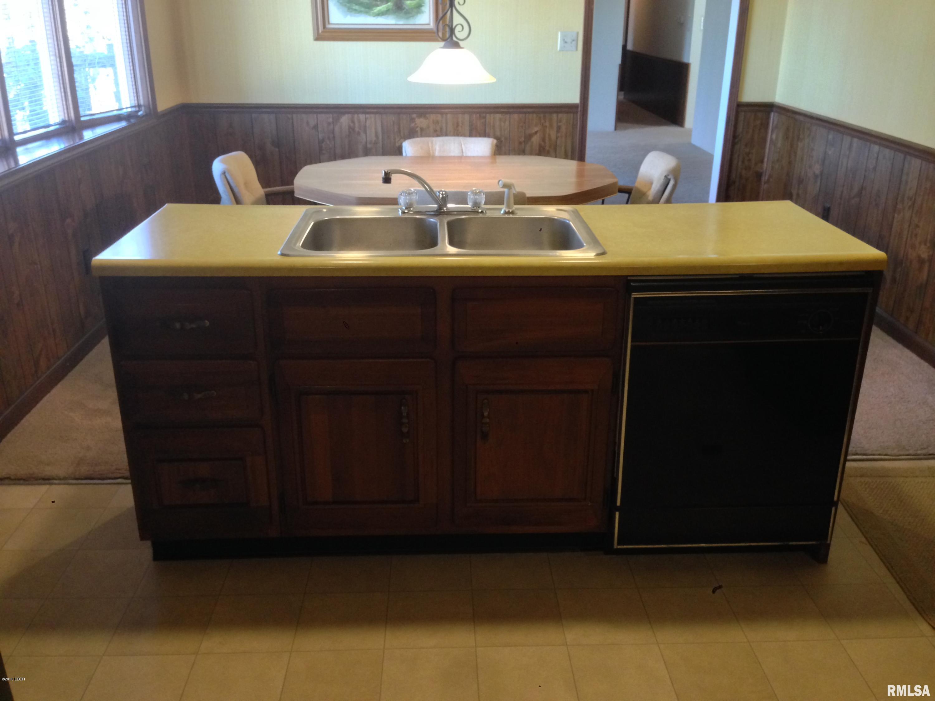 494 Pump House Road Murphysboro, IL 62966 - Photo 6 of 24