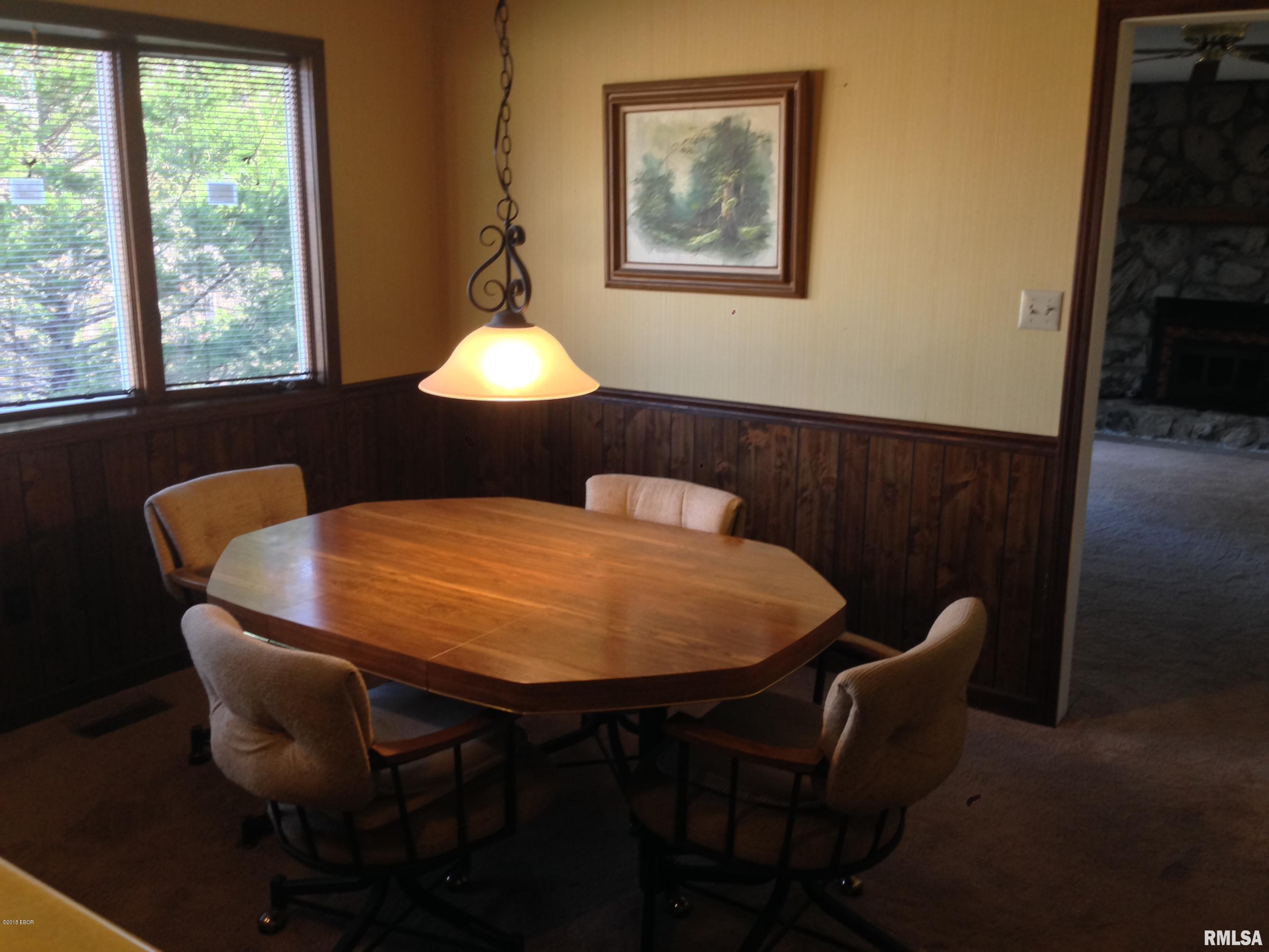 494 Pump House Road Murphysboro, IL 62966 - Photo 7 of 24