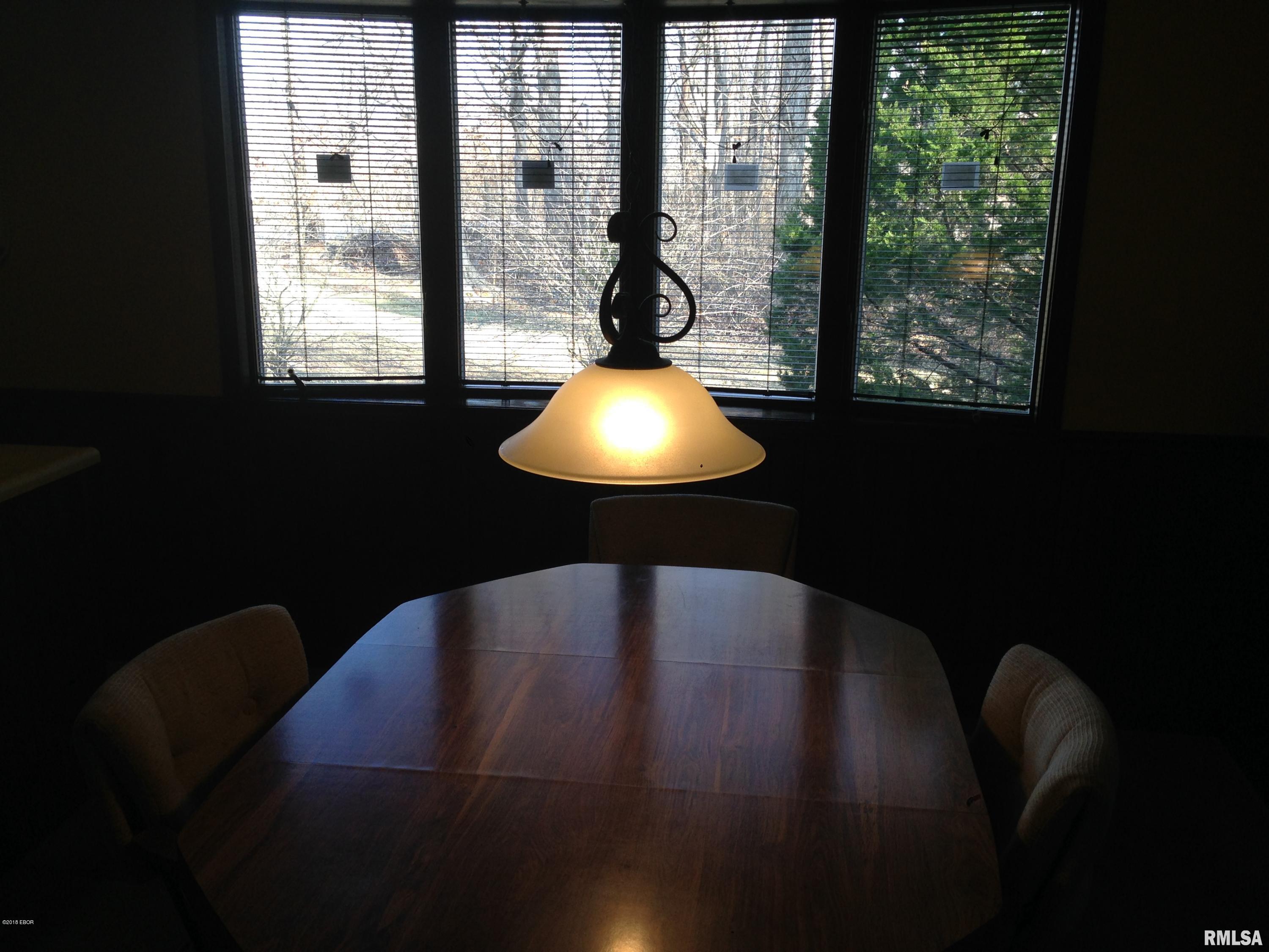 494 Pump House Road Murphysboro, IL 62966 - Photo 8 of 24