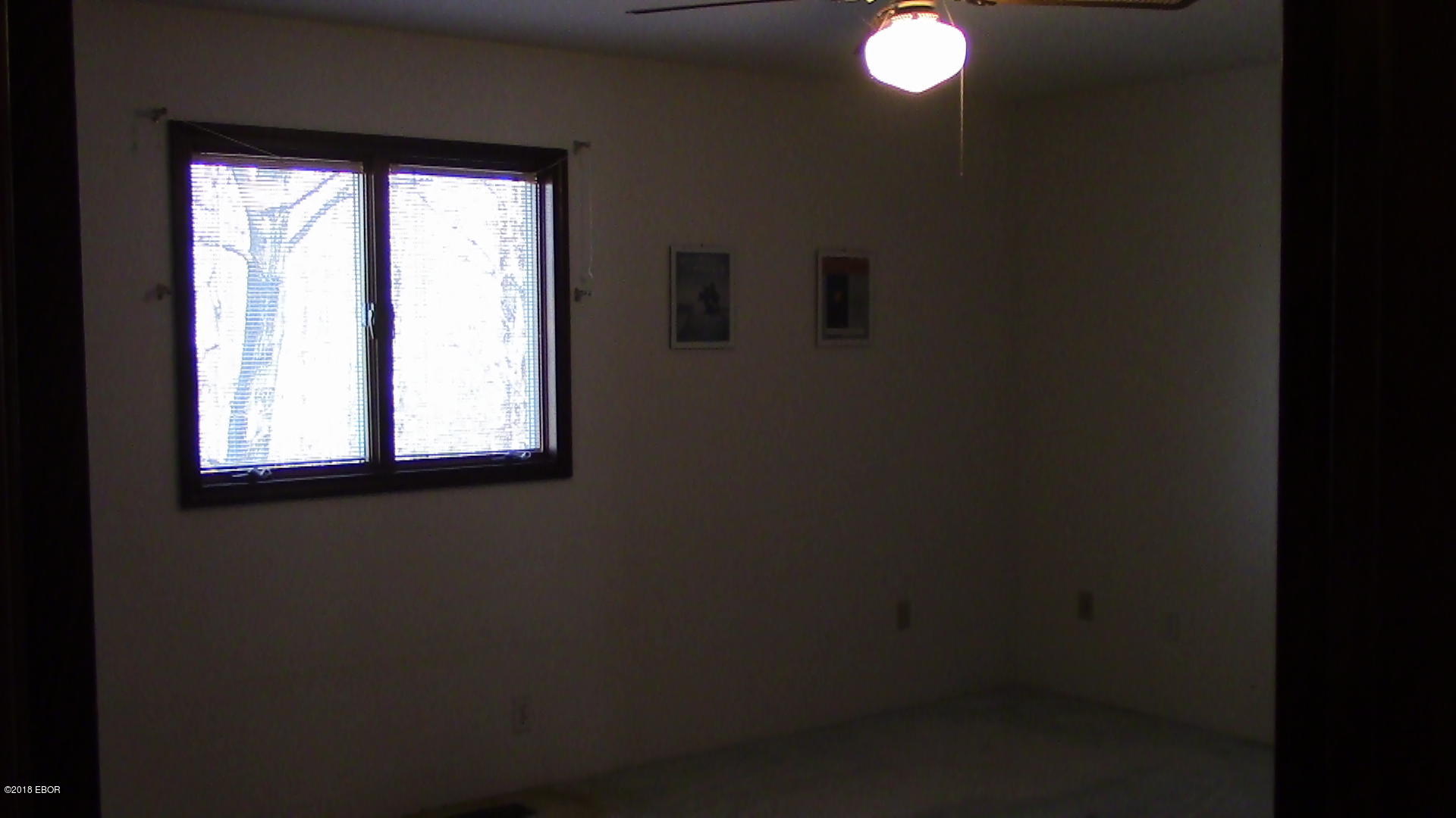 494 Pump House Road Murphysboro, IL 62966 - Photo 10 of 24