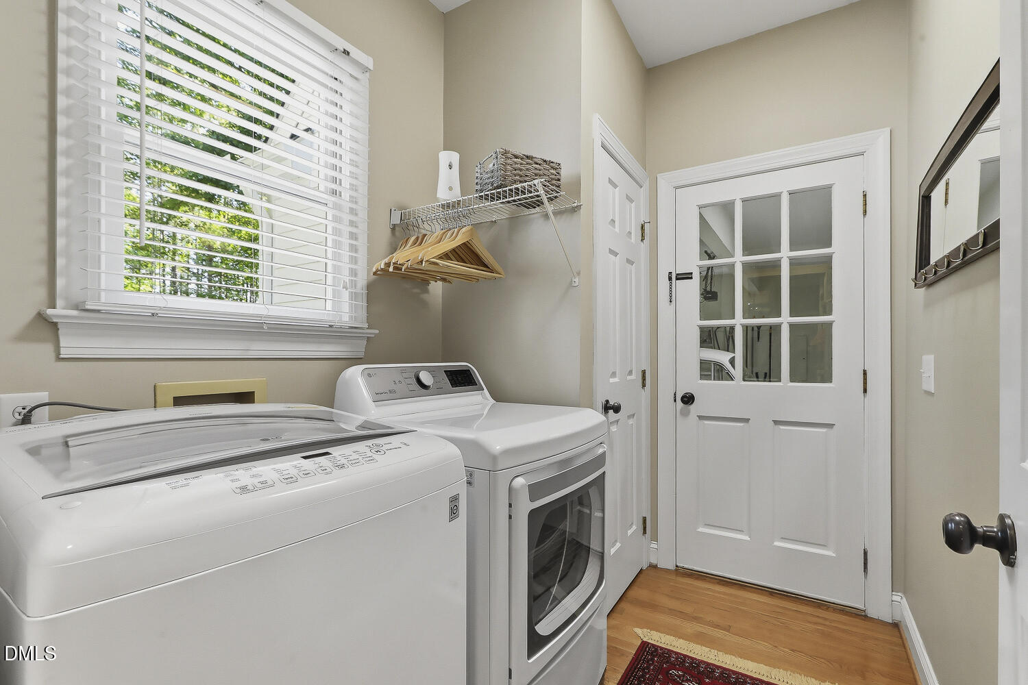 429 Grosvenor Drive Raleigh, NC 27615 - Photo 39 of 95