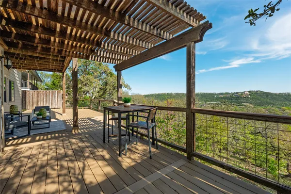 $895,000 | 6703 Lakewood Point Cove, Austin, TX 78750
