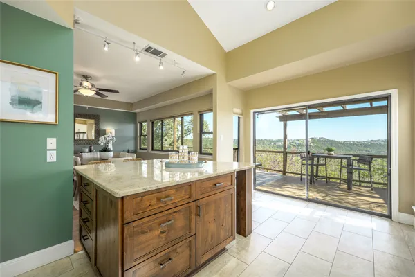 $850,000 | 6703 Lakewood Point Cove, Austin, TX 78750
