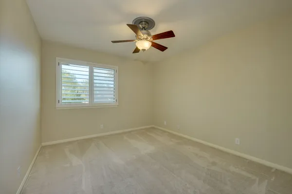 $850,000 | 6703 Lakewood Point Cove, Austin, TX 78750