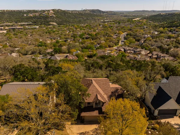 $850,000 | 6703 Lakewood Point Cove, Austin, TX 78750