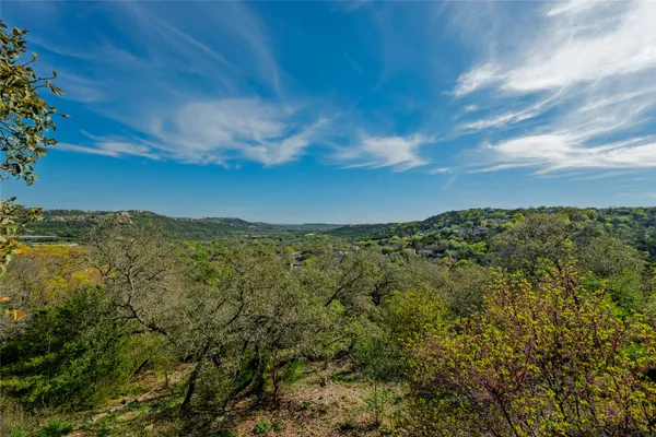 $850,000 | 6703 Lakewood Point Cove, Austin, TX 78750