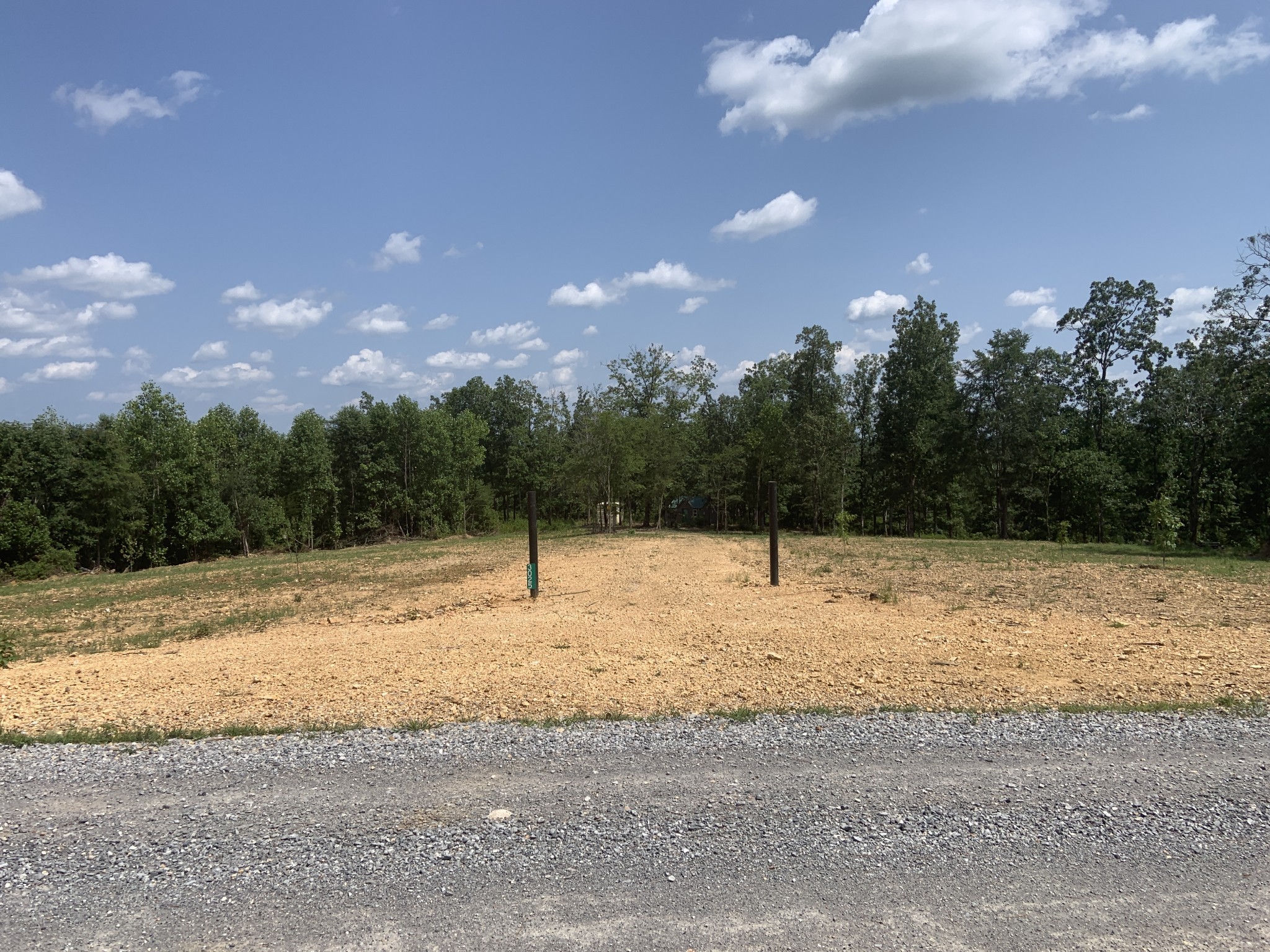 3025 Maple Road Stewart, TN 37175 - Photo 4 of 22