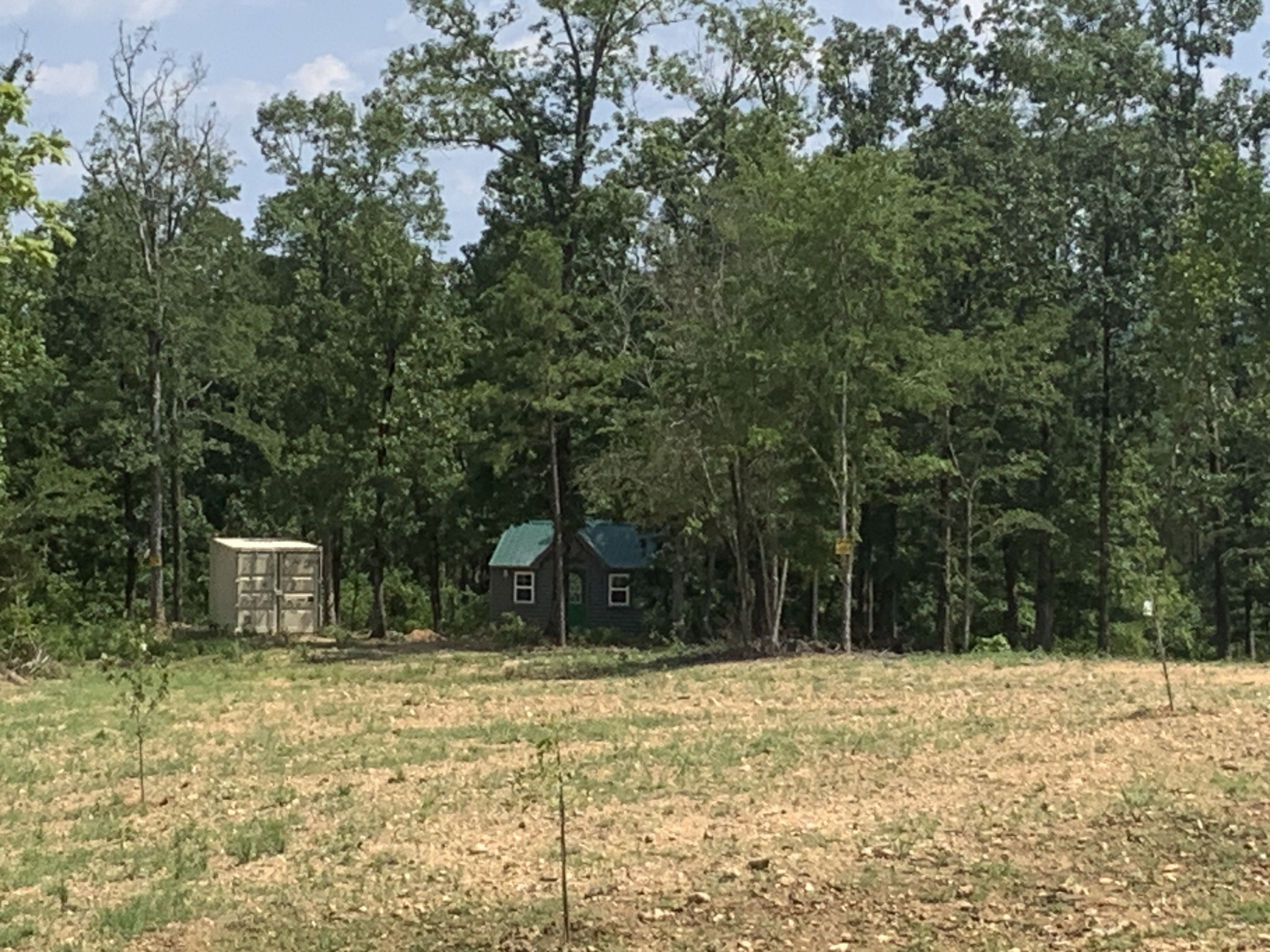 3025 Maple Road Stewart, TN 37175 - Photo 6 of 22
