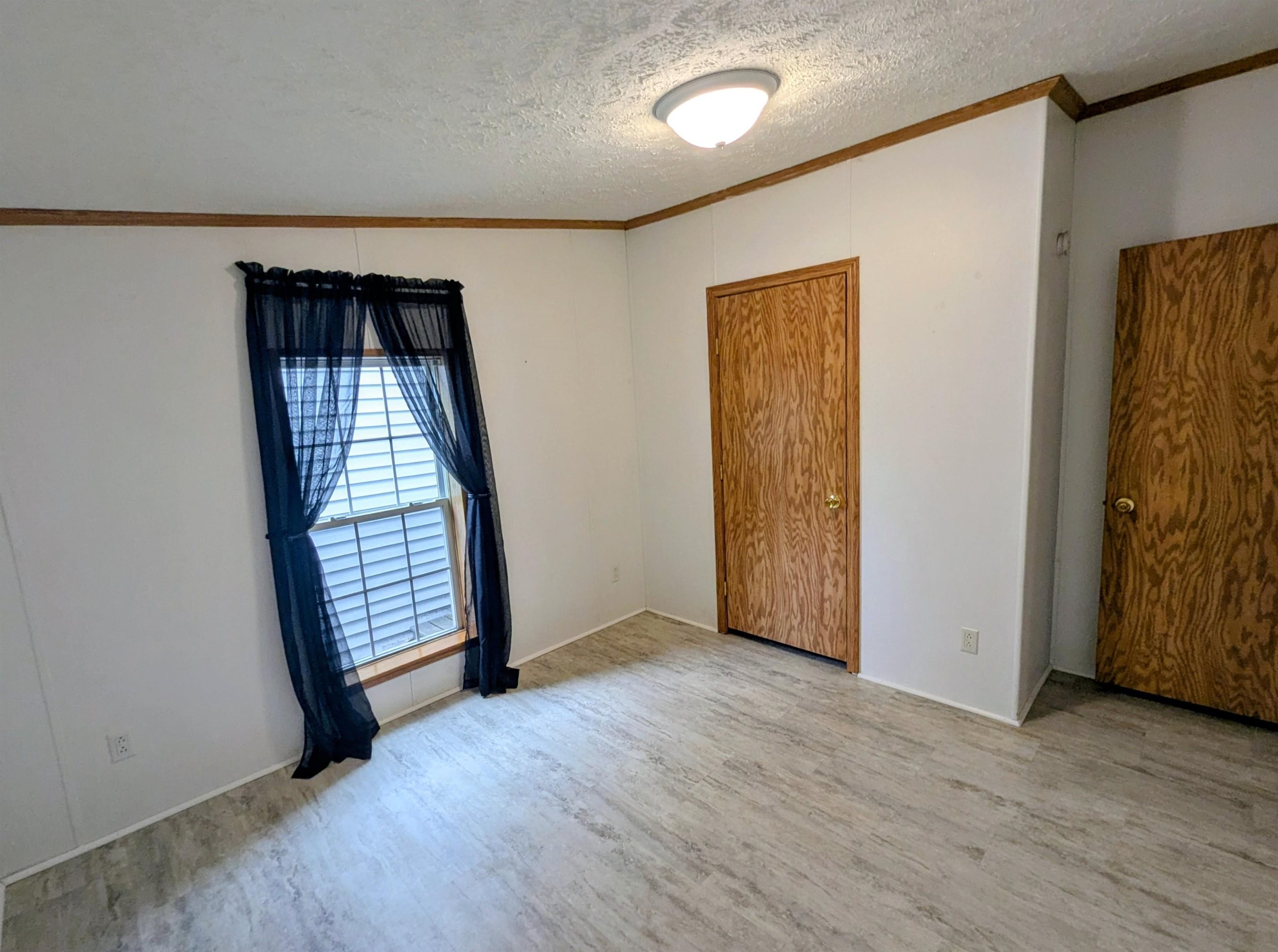 4195 Wheeler Road Bay City, MI 48706 - Photo 29 of 44 1948609-a1238fb5-d00d-411c-a427-ab71e09c5bb5.JPG