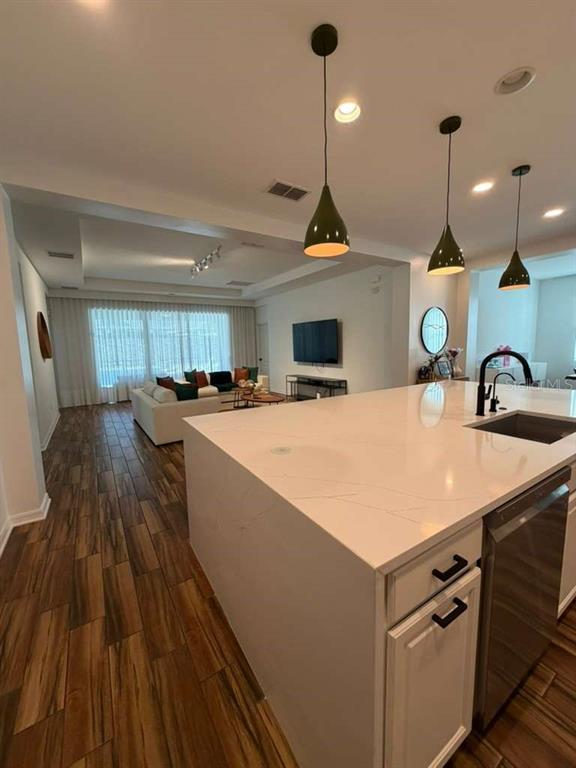 14776 Magnolia Ridge Loop Winter Garden, FL 34787 - Photo 20 of 69
