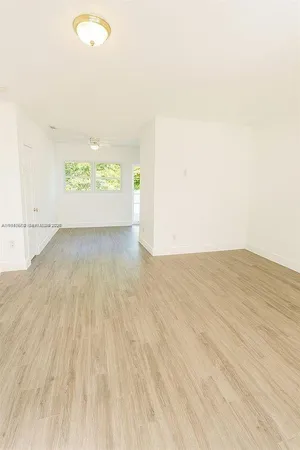 $2,850 | 5825 Southwest 9th Terrace, Unit 2, West Miami, FL 33144