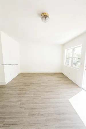 $2,850 | 5825 Southwest 9th Terrace, Unit 2, West Miami, FL 33144