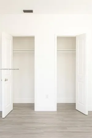 $2,850 | 5825 Southwest 9th Terrace, Unit 2, West Miami, FL 33144