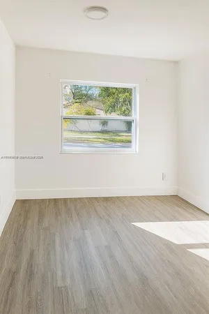 $2,850 | 5825 Southwest 9th Terrace, Unit 2, West Miami, FL 33144