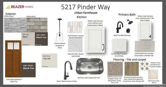 a black and white photo of a cabinet